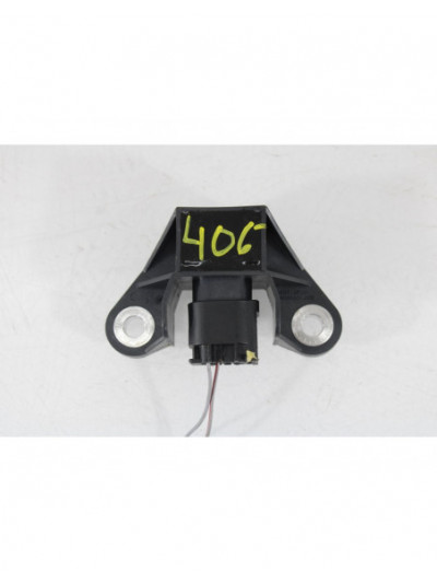 Recambio de sensor para bmw serie 5 lim. (f10) 525d referencia OEM IAM 9159310