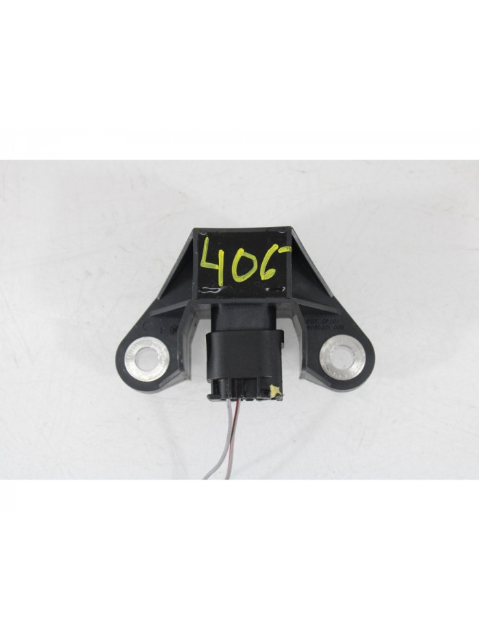 Recambio de sensor para bmw serie 5 lim. (f10) 525d referencia OEM IAM 9159310