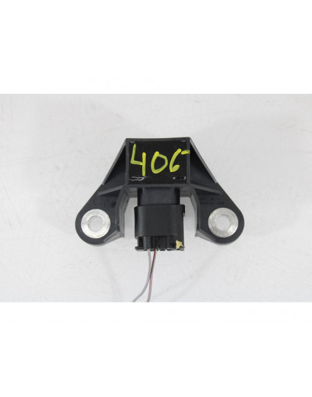 Recambio de sensor para bmw serie 5 lim. (f10) 525d referencia OEM IAM 9159310