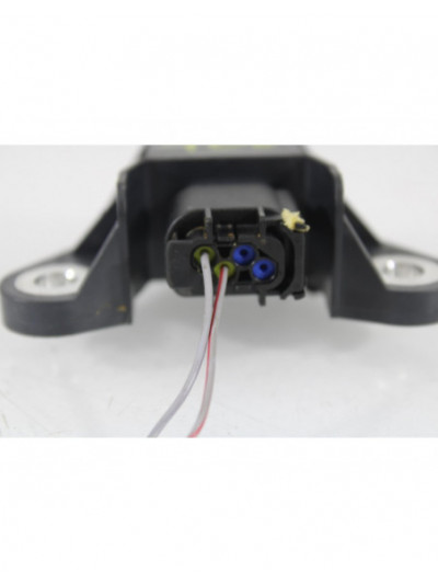 Recambio de sensor para bmw serie 5 lim. (f10) 525d referencia OEM IAM 9159310