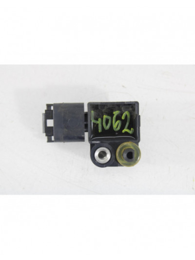 Recambio de sensor impacto para bmw serie 5 lim. (f10) 525d referencia OEM IAM 9159311