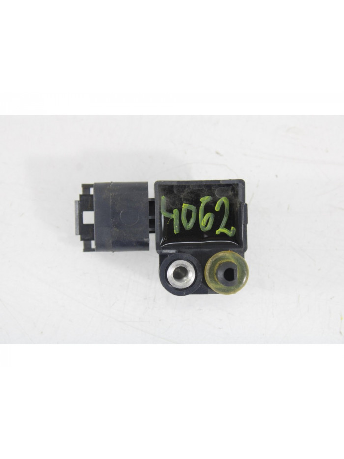 Sensor impacto BMW SERIE 5 LIM. 525d 2010