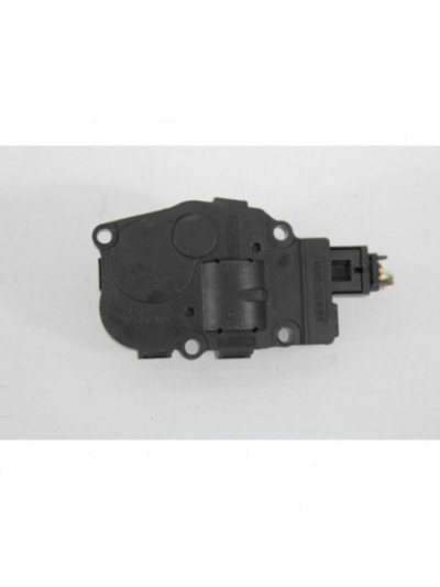 Motor trampilla calefacción BMW SERIE 5 LIM. 525d 2010