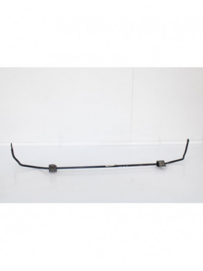 Recambio de barra estabilizadora trasera para bmw serie 1 lim. (f21) 116d referencia OEM IAM 685347401