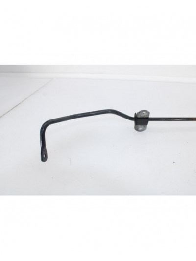Barra estabilizadora trasera BMW SERIE 1 LIM. 116d 2012