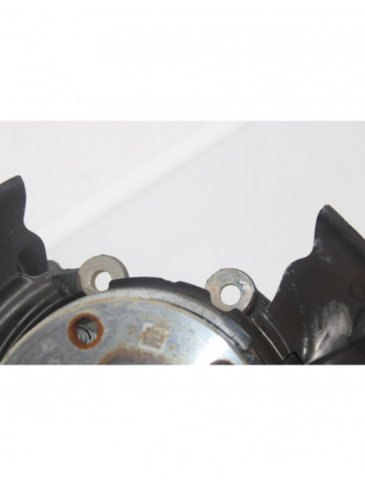 Recambio de mangueta trasera derecha para bmw serie 1 lim. (f21) 116d referencia OEM IAM 000001977401