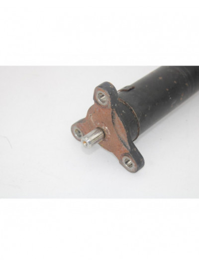 Transmision central delantera BMW SERIE 1 LIM. 116d 2012