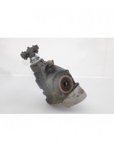 Diferencial trasero BMW SERIE 1 LIM. 116d 2012