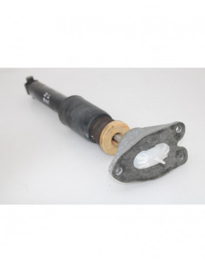 Recambio de amortiguador trasero derecho para bmw serie 1 lim. (f21) 116d referencia OEM IAM 33526860328