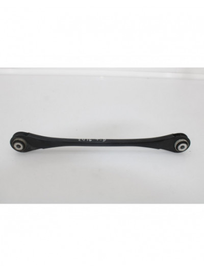 Recambio de brazo suspension superior trasero derecho para bmw serie 1 lim. (f21) 116d referencia OEM IAM 6792533045