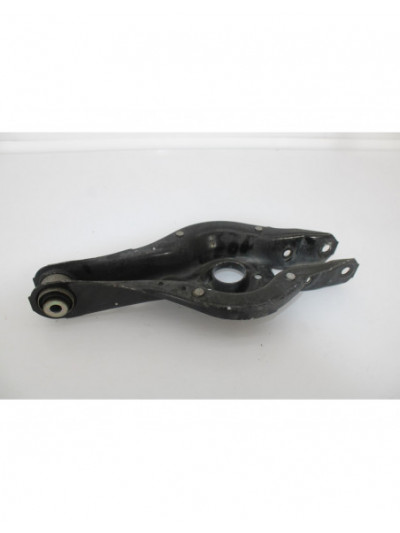 Recambio de brazo suspension inferior trasero izquierdo para bmw serie 1 lim. (f21) 116d referencia OEM IAM 333267925413