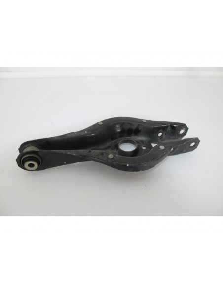 Recambio de brazo suspension inferior trasero izquierdo para bmw serie 1 lim. (f21) 116d referencia OEM IAM 333267925413