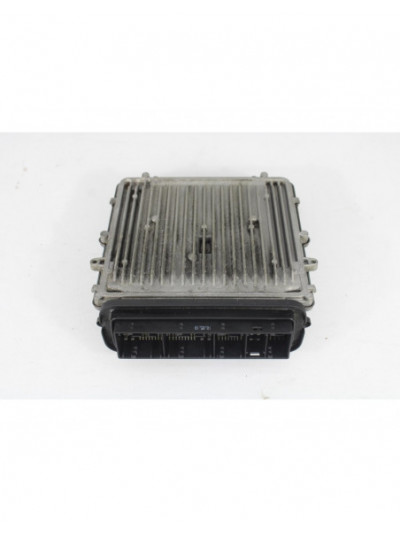 Recambio de centralita motor uce para bmw serie 5 lim. (f10) 525d referencia OEM IAM 851138501