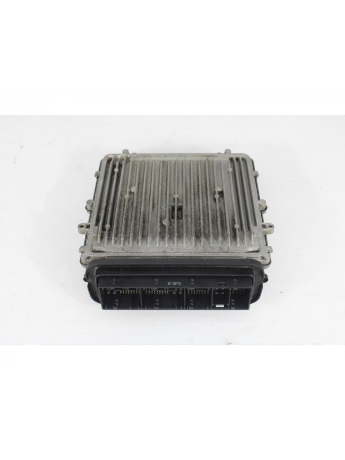 Centralita motor uce BMW SERIE 5 LIM. 525d 2010