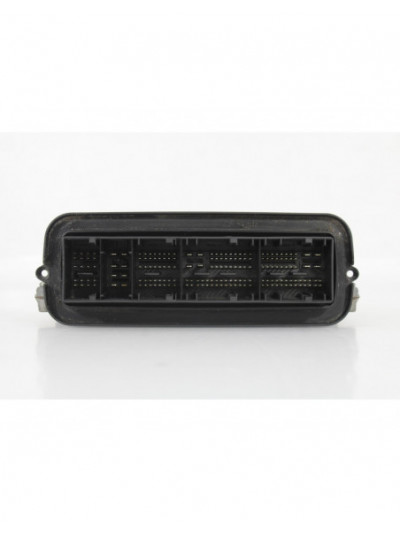 Centralita motor uce BMW SERIE 5 LIM. 525d 2010