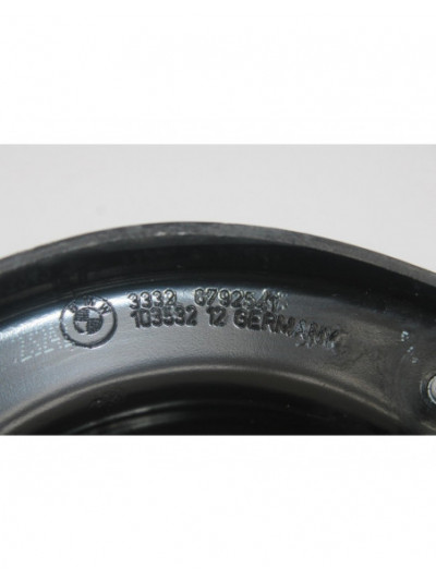 Recambio de brazo suspension inferior trasero derecho para bmw serie 1 lim. (f21) 116d referencia OEM IAM 333267925413