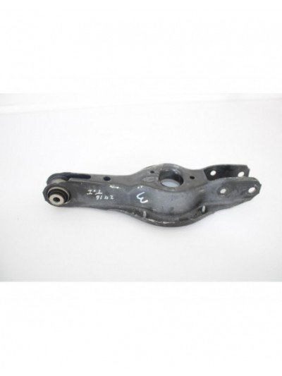 Recambio de brazo suspension inferior trasero derecho para bmw serie 1 lim. (f21) 116d referencia OEM IAM 333267925413