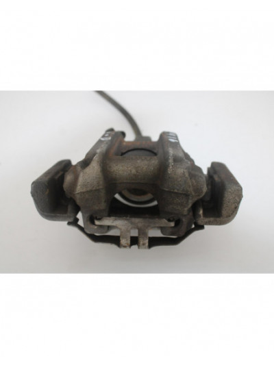 Recambio de pinza freno trasera derecha para bmw serie 1 lim. (f21) 116d referencia OEM IAM 2416T.D.