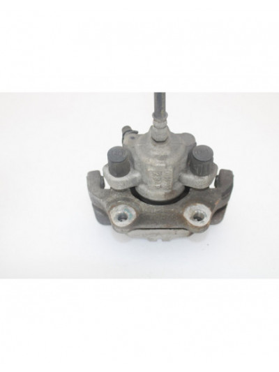 Recambio de pinza freno trasera izquierda para bmw serie 1 lim. (f21) 116d referencia OEM IAM 2416T.I.