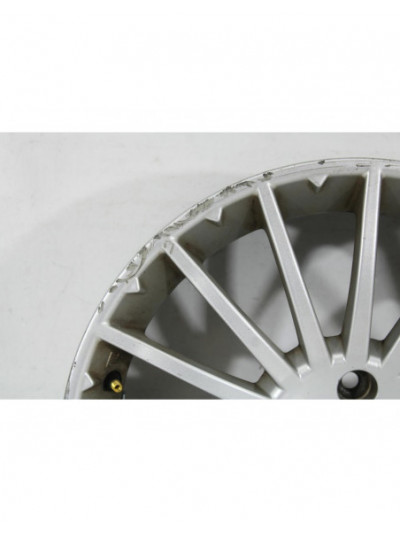 Recambio de llanta para alfa romeo 156 (932_) 1.9 jtd 16v (932axe00) referencia OEM IAM