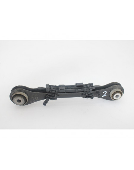 Recambio de brazo suspension inferior trasero izquierdo para bmw serie 1 lim. (f21) 116d referencia OEM IAM 6792543042