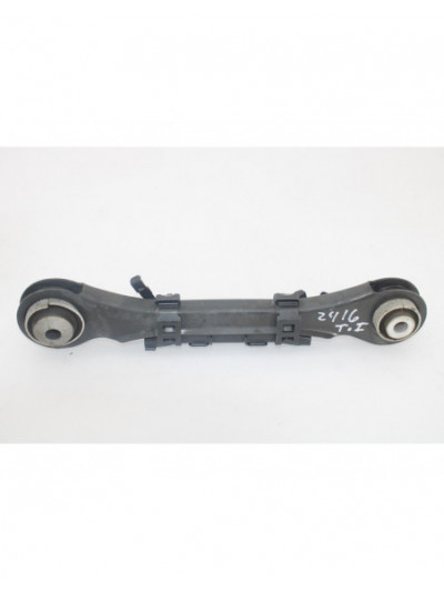 Recambio de brazo suspension inferior trasero izquierdo para bmw serie 1 lim. (f21) 116d referencia OEM IAM 6792543042