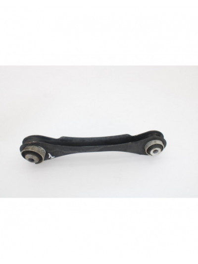 Recambio de brazo suspension inferior trasero izquierdo para bmw serie 1 lim. (f21) 116d referencia OEM IAM 6792539041