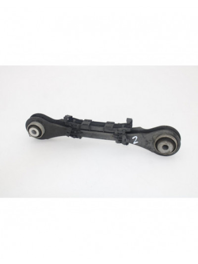 Recambio de brazo suspension inferior trasero derecho para bmw serie 1 lim. (f21) 116d referencia OEM IAM 6792544U42