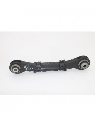 Recambio de brazo suspension inferior trasero derecho para bmw serie 1 lim. (f21) 116d referencia OEM IAM 6792544U42