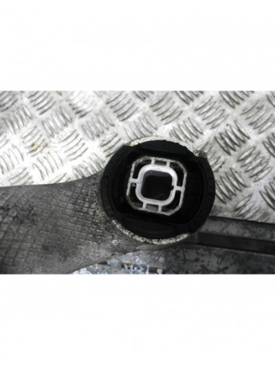 Recambio de puente trasero para bmw serie 5 lim. (f10) 520d referencia OEM IAM 679380402