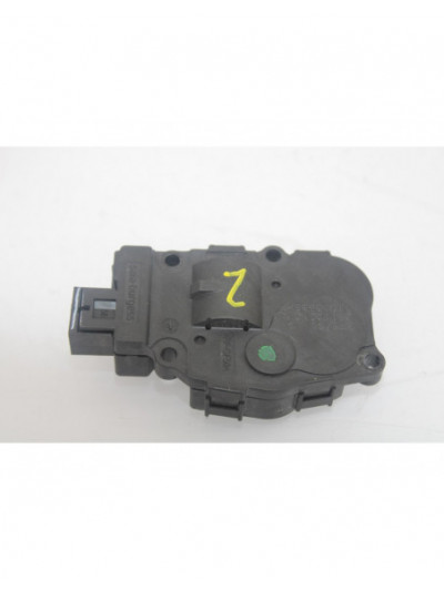 Motor trampilla calefacción BMW SERIE 1 LIM. 116d 2012