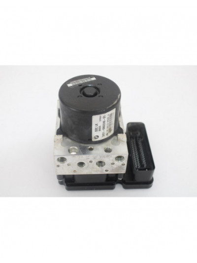 Recambio de abs para bmw serie 1 lim. (f21) 116d referencia OEM IAM 6862247