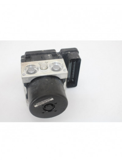 Abs BMW SERIE 1 LIM. 116d 2012