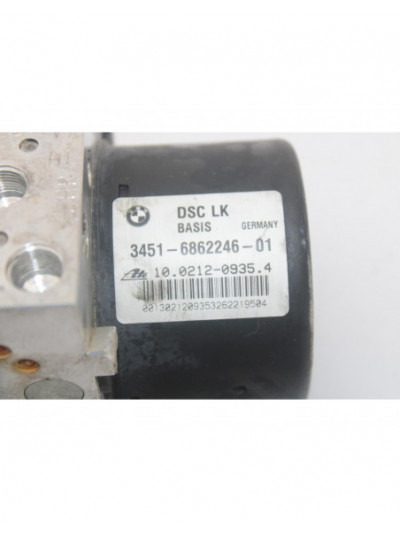Abs BMW SERIE 1 LIM. 116d 2012