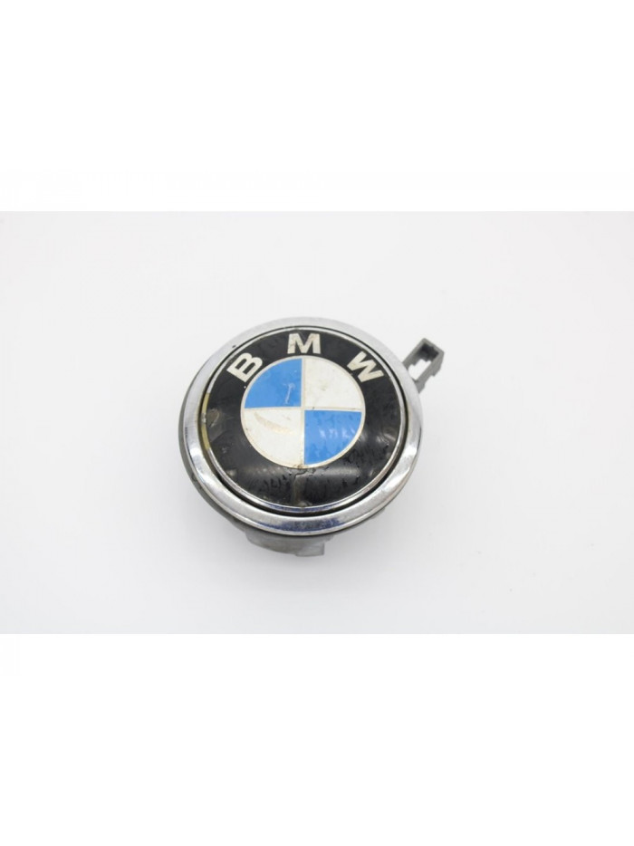 Recambio de maneta exterior porton para bmw serie 1 berlina (e81/e87) 118d referencia OEM IAM 715317303