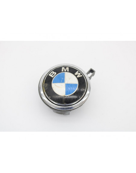 Recambio de maneta exterior porton para bmw serie 1 berlina (e81/e87) 118d referencia OEM IAM 715317303