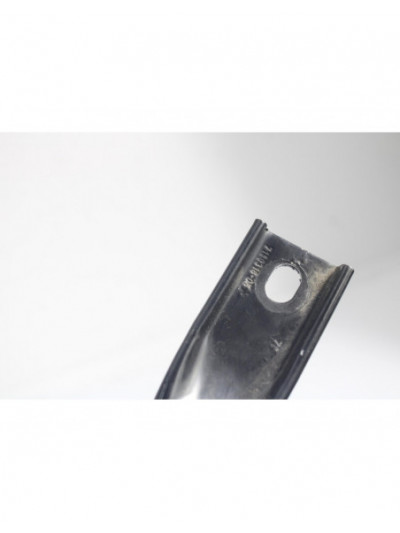 Tirante motor BMW SERIE 5 LIM. 520d 2015