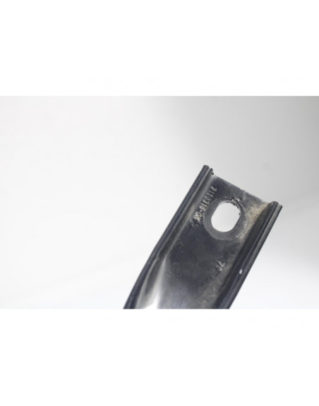 Tirante motor BMW SERIE 5 LIM. 520d 2015