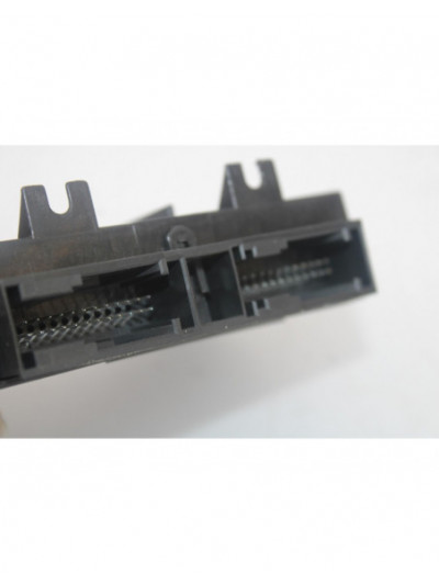 Modulo electronico BMW SERIE 1 LIM. 116d 2012