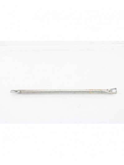 Tirante motor BMW SERIE 5 LIM. 520d 2015