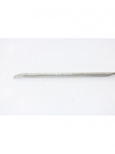 Tirante motor BMW SERIE 5 LIM. 520d 2015