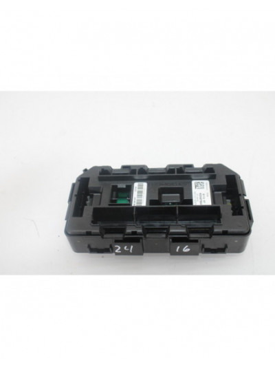 Recambio de caja reles / fusibles para bmw serie 1 lim. (f21) 116d referencia OEM IAM 61149224879
