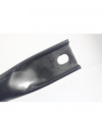 Tirante motor BMW SERIE 5 LIM. 520d 2015