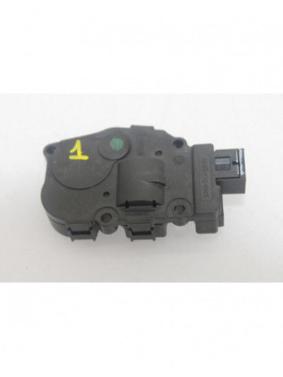 Motor trampilla calefacción BMW SERIE 1 LIM. 116d 2012