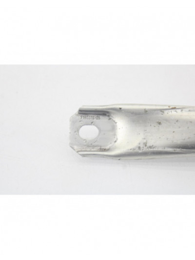 Tirante motor BMW SERIE 5 LIM. 520d 2015