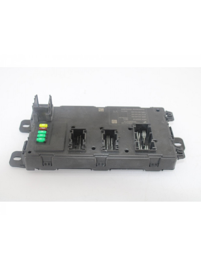 Recambio de caja reles / fusibles para bmw serie 1 lim. (f21) 116d referencia OEM IAM 61359298962