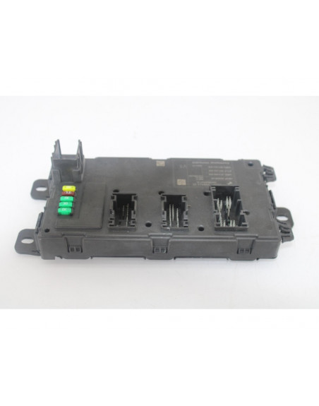 Recambio de caja reles / fusibles para bmw serie 1 lim. (f21) 116d referencia OEM IAM 61359298962