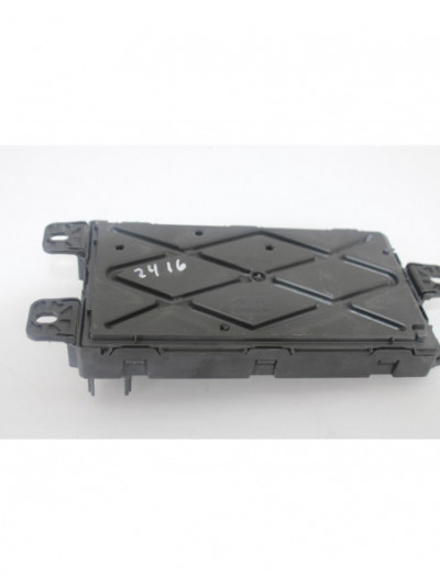 Recambio de caja reles / fusibles para bmw serie 1 lim. (f21) 116d referencia OEM IAM 61359298962