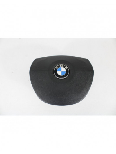 Recambio de airbag delantero izquierdo para bmw serie 5 lim. (f10) 525d referencia OEM IAM 33678382901