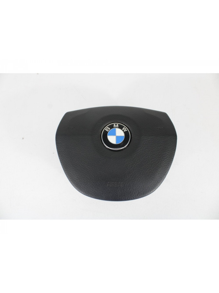 Recambio de airbag delantero izquierdo para bmw serie 5 lim. (f10) 525d referencia OEM IAM 33678382901